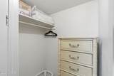 3940 Timrod Street - Photo 28
