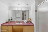 3940 Timrod Street - Photo 29