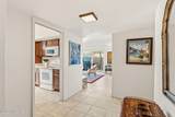 3940 Timrod Street - Photo 3