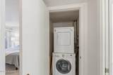 3940 Timrod Street - Photo 30