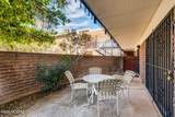 3940 Timrod Street - Photo 31