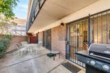 3940 Timrod Street - Photo 32
