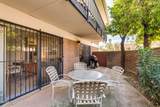 3940 Timrod Street - Photo 33