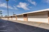 3940 Timrod Street - Photo 34
