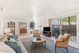 3940 Timrod Street - Photo 5