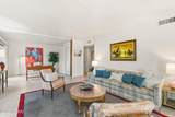 3940 Timrod Street - Photo 6