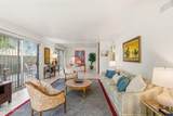 3940 Timrod Street - Photo 7
