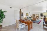 3940 Timrod Street - Photo 8