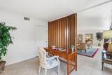 3940 Timrod Street - Photo 9