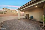 13033 Cembeline Lane - Photo 43