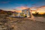 3790 Tapia Drive - Photo 1