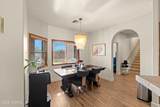 3790 Tapia Drive - Photo 10