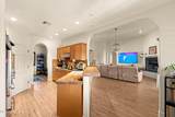 3790 Tapia Drive - Photo 11