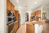 3790 Tapia Drive - Photo 12
