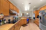 3790 Tapia Drive - Photo 13