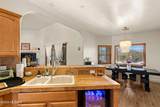 3790 Tapia Drive - Photo 14