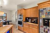 3790 Tapia Drive - Photo 15