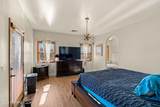 3790 Tapia Drive - Photo 16