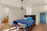 3790 Tapia Drive - Photo 17
