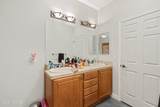 3790 Tapia Drive - Photo 18