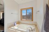 3790 Tapia Drive - Photo 19