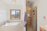 3790 Tapia Drive - Photo 20