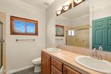 3790 Tapia Drive - Photo 22