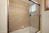 3790 Tapia Drive - Photo 23