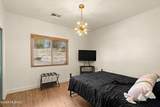 3790 Tapia Drive - Photo 24