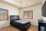 3790 Tapia Drive - Photo 25
