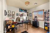 3790 Tapia Drive - Photo 26