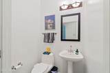 3790 Tapia Drive - Photo 27