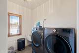 3790 Tapia Drive - Photo 28