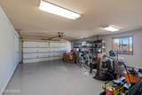 3790 Tapia Drive - Photo 29