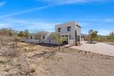 3790 Tapia Drive - Photo 3