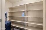 3790 Tapia Drive - Photo 30