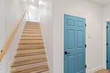 3790 Tapia Drive - Photo 31