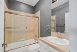3790 Tapia Drive - Photo 32