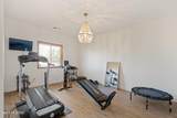 3790 Tapia Drive - Photo 33