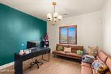 3790 Tapia Drive - Photo 34