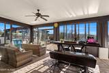 3790 Tapia Drive - Photo 35