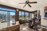 3790 Tapia Drive - Photo 36