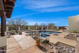 3790 Tapia Drive - Photo 37