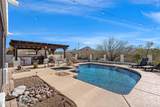 3790 Tapia Drive - Photo 38