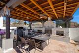 3790 Tapia Drive - Photo 39