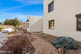 3790 Tapia Drive - Photo 4