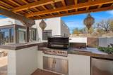 3790 Tapia Drive - Photo 40