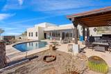 3790 Tapia Drive - Photo 41