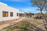 3790 Tapia Drive - Photo 42