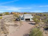 3790 Tapia Drive - Photo 43